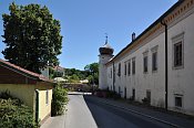 Schiltern
