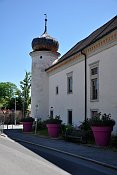 Schiltern
