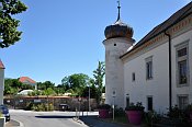Schiltern