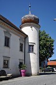 Schiltern