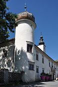 Schiltern