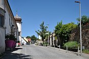 Schiltern