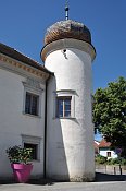 Schiltern