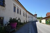 Schiltern