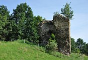 Weikertschlag