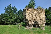 Weikertschlag