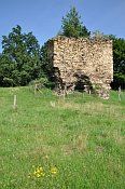 Weikertschlag