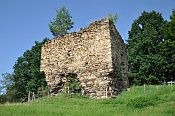 Weikertschlag