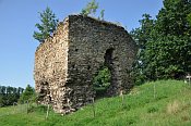 Weikertschlag