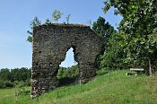 Weikertschlag