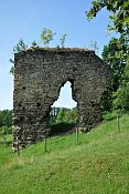 Weikertschlag