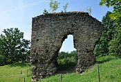 Weikertschlag