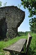 Weikertschlag