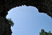 Weikertschlag