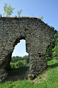 Weikertschlag