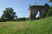 Weikertschlag