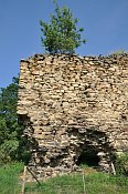 Weikertschlag