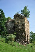 Weikertschlag