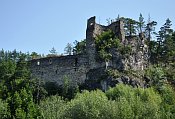 Eibenstein