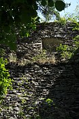 Eibenstein