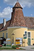 Niederfladnitz