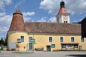 Niederfladnitz