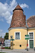 Niederfladnitz