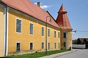 Niederfladnitz