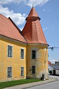 Niederfladnitz