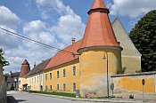 Niederfladnitz
