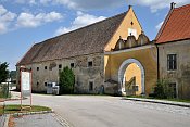 Niederfladnitz