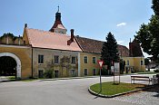 Niederfladnitz