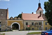Niederfladnitz