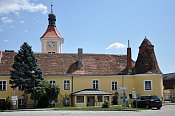 Niederfladnitz
