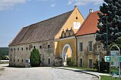 Niederfladnitz