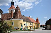 Niederfladnitz