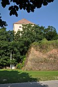 Rabensburg