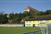 Rabensburg