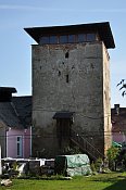 Palterndorf