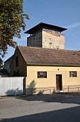 Palterndorf