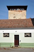 Palterndorf