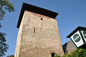 Palterndorf
