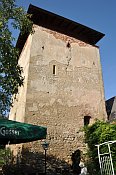 Palterndorf