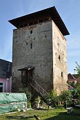 Palterndorf