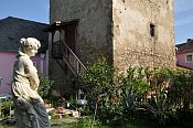 Palterndorf
