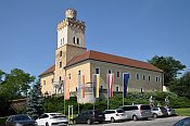 Dürnkrut