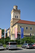 Dürnkrut