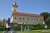 Dürnkrut