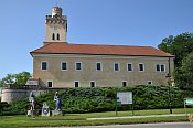 Dürnkrut
