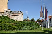 Dürnkrut